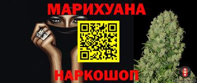 твердый Кинель